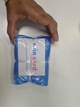 Rita review photo