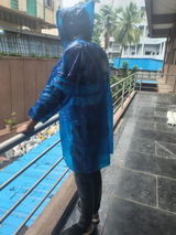 Lokesh review photo