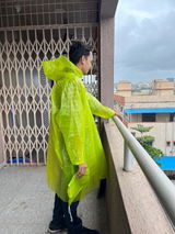 Shreya review photo
