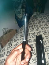 Titoo Grover review photo
