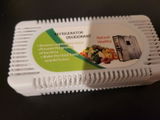Nimesh review photo