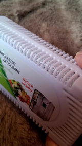 Harshita review photo