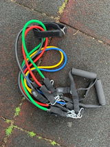 Sankalp review photo