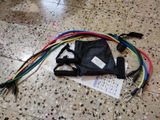 Manish review photo