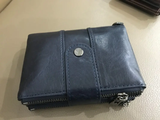 Anand review photo