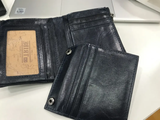 Kishan review photo