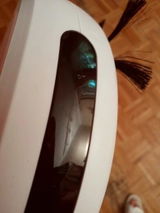 Manya review photo