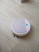 Bharti review photo