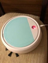 Somanshu review photo