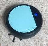 Paras review photo