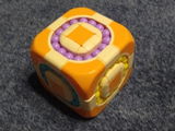 Nitin review photo