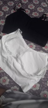 Karuna review photo