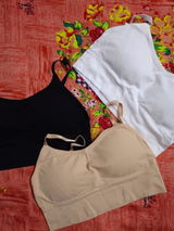Harshita review photo