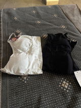 Rashika review photo