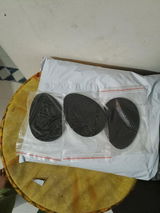 Apurva Maheshwari review photo