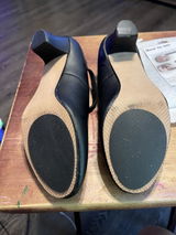 Shruty misra review photo