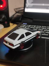 Nimesh review photo