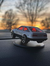 Tina review photo