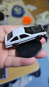 Sourav review photo