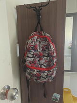 Harshit review photo