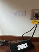 Chirag Agrawal review photo