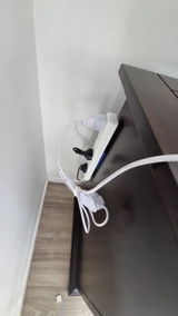 Nitin Gupta review photo