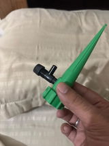 Jeet Kapur review photo