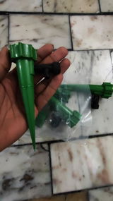 Monty Srivastav review photo