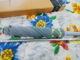 Vidisha review photo