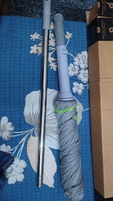 Atul review photo
