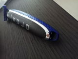 Avnish review photo