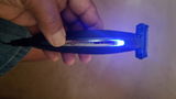 Neel review photo