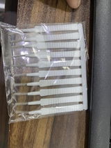 Subhash review photo