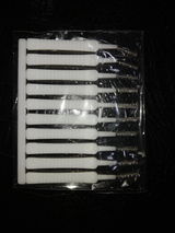 Nitin review photo