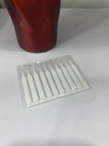 Sourav review photo