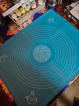 Jigyasa review photo