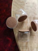 Rita review photo