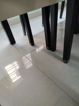 Nitin review photo