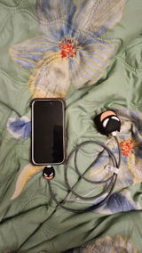 Vipin review photo