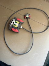 Ashish Choudhary review photo