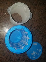 Lakshay review photo