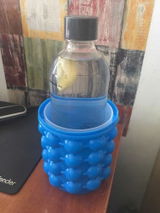 Vikas review photo