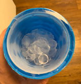 Anaya review photo