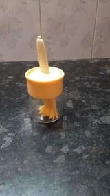 Lokesh review photo