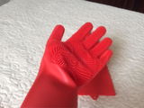 Roop review photo