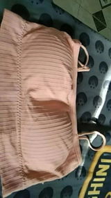 Vimmi review photo
