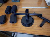 Zehan Ali review photo