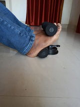 Bindu Singhania review photo