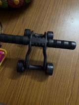 Sameer Gupta review photo