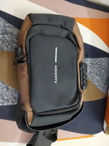 Shreyansh review photo